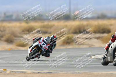 media/Feb-08-2025-CVMA (Sat) [[fcc6d2831a]]/Race 10-Supersport Open/